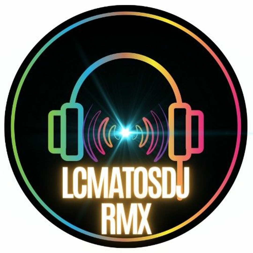 Stream DIANTE DO TRONO - VIM PARA ADORAR-TE - RAGGA MIX (DJ Lucio Matos ...