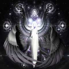 dAAth