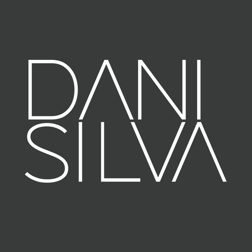 Dani Silva’s avatar