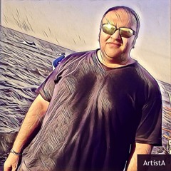 hamid abrishami (Max)