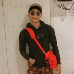 Breww Agungg