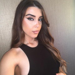 Lo