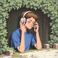 Yajoshi Beats