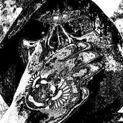 †ḧΞ ШЇⱬ▲Яᶑ