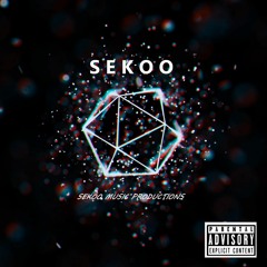 Sekoo