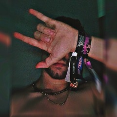 SeriouS_KracH