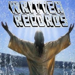 Written Records