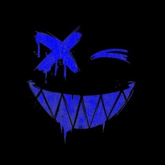 [Free] Dark Type Beat - Toxic Rain   Darkness Trap Instrumental 2023