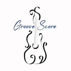Groove Score