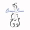 Groove Score
