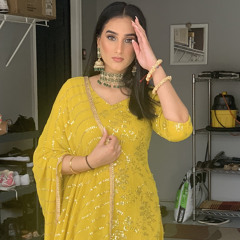Sukhmani_C