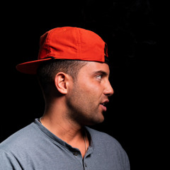 Antonio Urraza