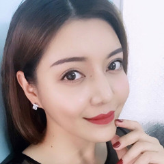 Lê Xuân Nghi (Katy Le)