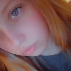 Destiny Justus
