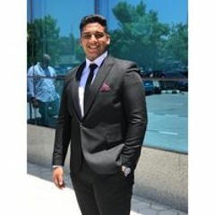 Mohamed Alaa