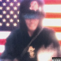 youneverdrop [seuss]