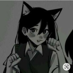 °^°~INTJ~ '^'