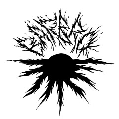 Emilie Skovgaard Sørensen