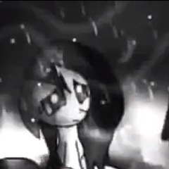 ▶︎ ၊၊||၊|။||||။၊|။|||။|||။၊|။|||။|||။