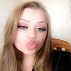 Julie Birshea Chaney