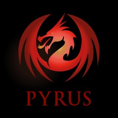 Pyrus