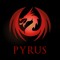 Pyrus