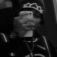 KAV•MUL✓
