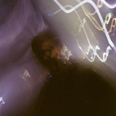 Skrew Turbulence