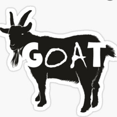 lil goat