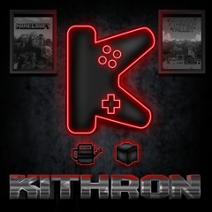 Kithron