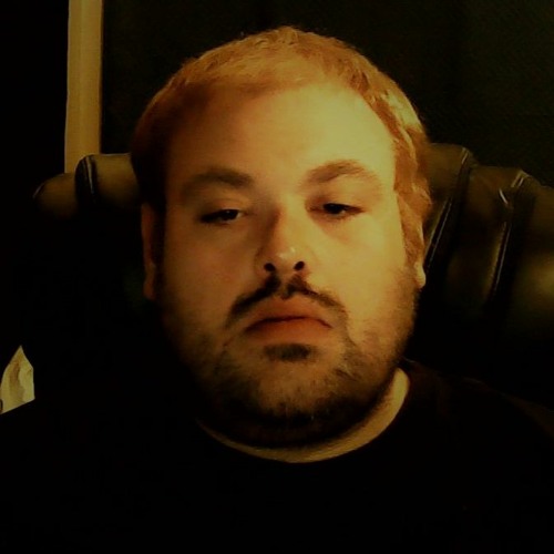 Mr ice cream man (Dj Screw style)