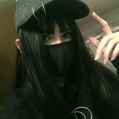 –┆°.｡𝐋𝐢𝐭𝐡𝐢𝐮𝐦 ．♡♡