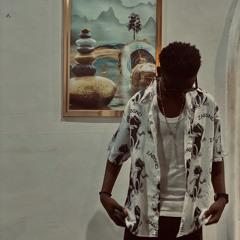 NUEL RECORDS