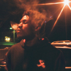 K0DEINECRAZY