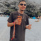 Daniel Gomes 32
