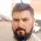 Faraz khan