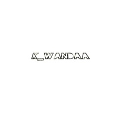 K_Wandaa