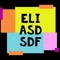 eliasdsdf