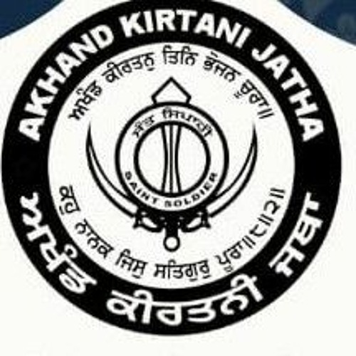 bhai Mehtab singh- harborne Reansabee