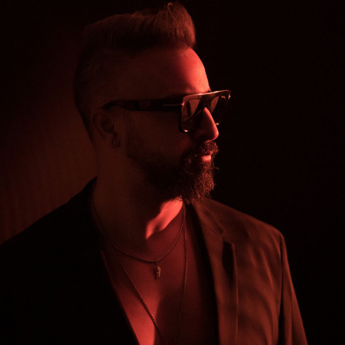 Inertia Podcast @ House of Lumma- Pyramido (Episode2)