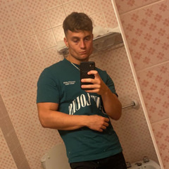 Broden Forster