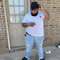 Delon Don