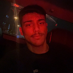 al3nzee
