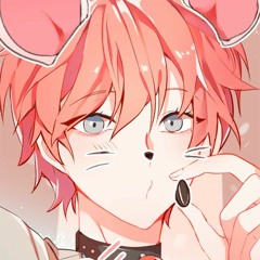 °•+.Rayy.+•°