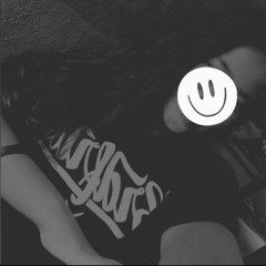 ÑÎKYẞHÃ PÄÜL😝💞