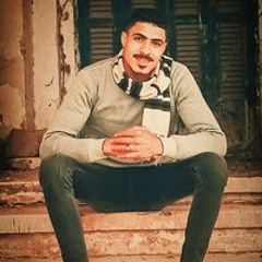 محمد حماد
