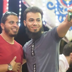 abdelrahman hamdy