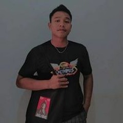 Riki Novriansyah
