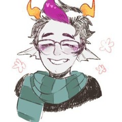 HappyLilFishBoi