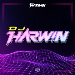 Harwin DJs OFFICIAL #4